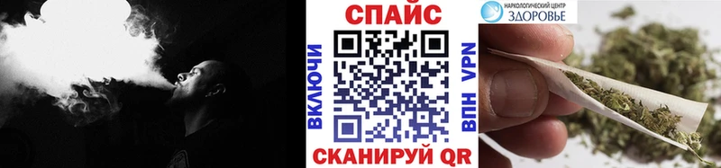 где найти   KRAKEN зеркало  дарк нет телеграм  Североморск  Бутират буратино 
