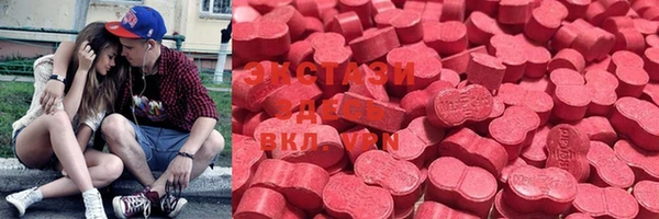 прущая мука Балабаново
